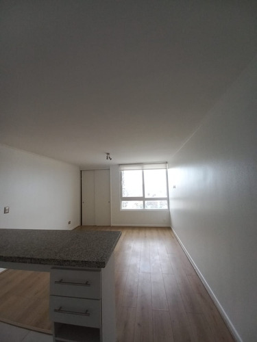 Hermoso Departamento En Arriendo San Joaquin Codxy10810