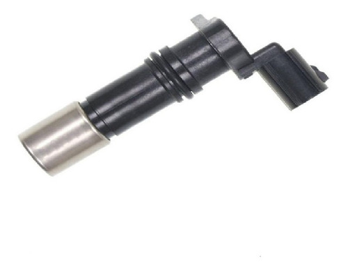 Sensor De Cigüeñal Lexus Gs450h 6 Cil 3.5 Lts Mod 2009-2018
