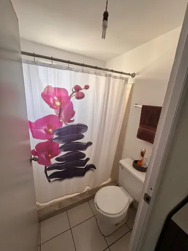 Casa En Venta En La Pradera