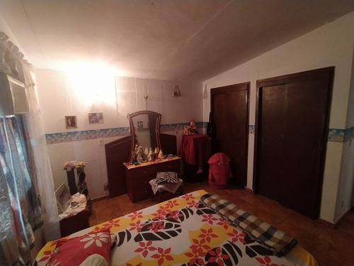 Imagen 9 de 16 de En Venta Casa En Fundación Mendoza Barcelona Mv