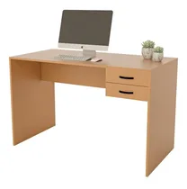 Comprar Escritorio 1.20 Mt\u002F Mesas De Pc \u002F Muebles Haya 003-astra-008