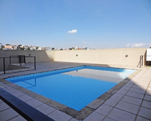 Imagem 4 de 4 de Apartamento - Jb 4679 - 33194826