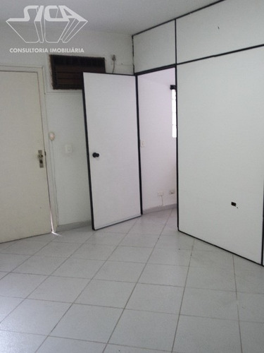 Imagem 16 de 29 de Casa - Ca00135 - 32395671