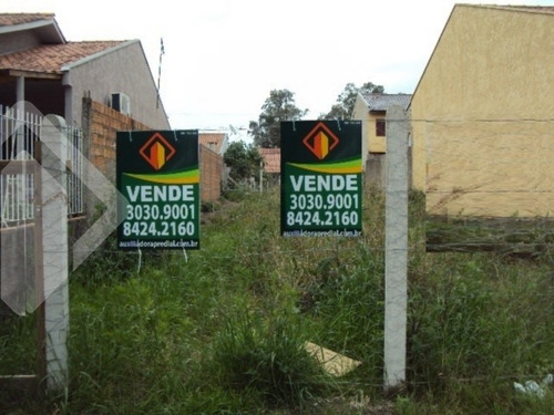 Imagem 3 de 3 de Terreno - Aberta Dos Morros - Ref: 200213 - V-200213