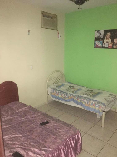Imagem 7 de 14 de Rancho No Iprogim