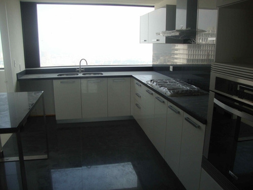 Imagen 22 de 27 de Departamento En Club Residencial Bosques, Lomas Del Chamizal