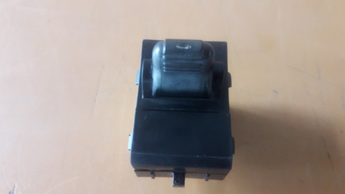 Switch Control Vidrios Electricos Doge Stratus 95/200 (10040