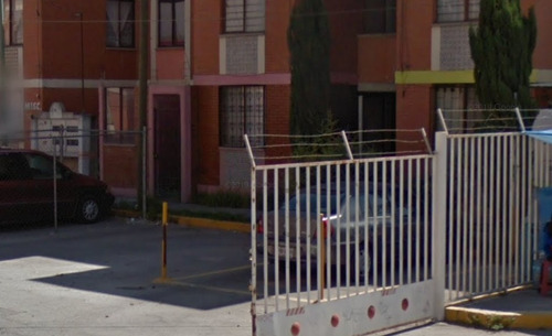 Venta De Departamento Unidad Hab. San Juan Bosco. Puebla. Hmb74