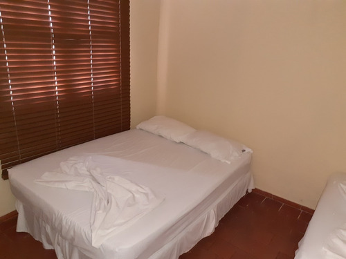 Imagen 4 de 8 de Alquileres Tucacas Morrocoy De Casas Y Apartamentos