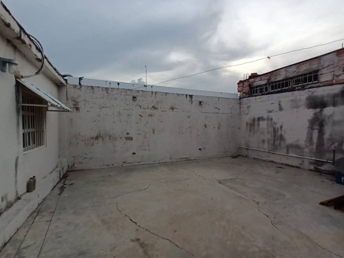 Casa En Ciudad Alianza, Segunda Etapa, Calle Cerrada, Guacara , Edo. Carabobo. (ycolin)
