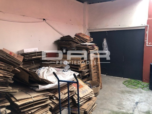 Imagen 2 de 12 de Lote - Pola 1300