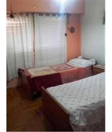 Imagen 6 de 9 de Departamento Tipo Casa En Venta 3 Dormitorios