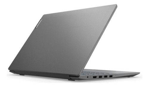Imagen 3 de 5 de Notebook Lenovo V15 15' I3-10110u 8gb Ram 1tb Hdd Free Dos