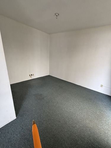 Casa Venta O Renta En Un Solo Nivel, Sierra Vertientes, Lomas De Chapultepec