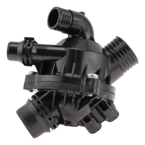 Termostato Refrigerante Del Motor 11537601158 For E90 E92 E