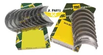 Comprar  Cojinete De Biela + Bancada Mazda B-2500 Diesel 2.5 Wl