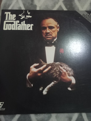 The Godfather