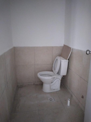 Imagen 13 de 13 de Oficina A Estrenar En Sarandí Esquina Juan Carlos Gómez