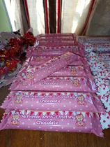 Comprar Mesa De Dulces Personalizadas. Cumpleaños, Fiestas
