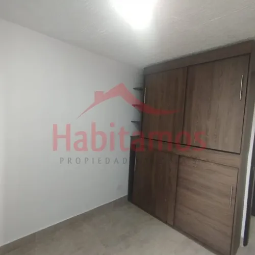 Apartamento En Arriendo En Rionegro - Cimarrona