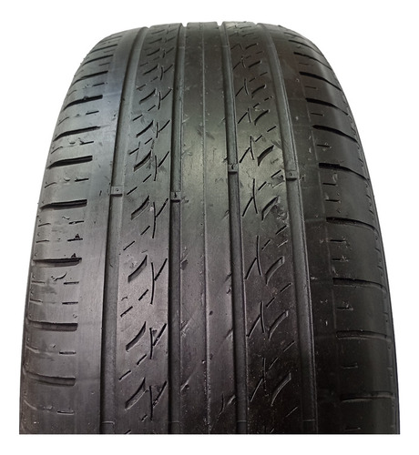 Neumatico Hankook Optimo H426 225 55 19 Parch Oferta