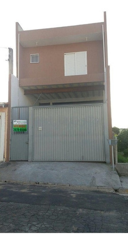 Imagem 4 de 19 de Comercial Para Venda, 0 Dormitórios, Laranjeiras - São Paulo - 605