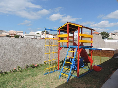 Imagem 27 de 30 de Apartamento Com 3 Dormitórios À Venda, 72 M² Por R$ 450.000,00 - Jardim Bandeirantes - Louveira/sp - Ap0790