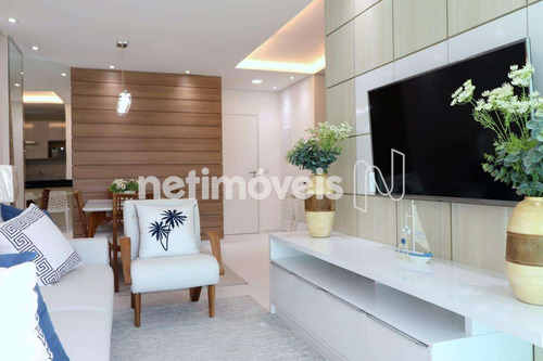 Imagem 3 de 27 de Apartamento Em Riviera, Bertioga/sp De 126m² 3 Quartos À Venda Por R$ 3.000.000,00 - Ap2325521-s