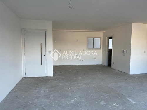 Imagem 5 de 15 de Apartamento - Marechal Rondon - Ref: 235896 - V-235896