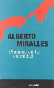 Pintame En La Realidad - Miralles,alberto