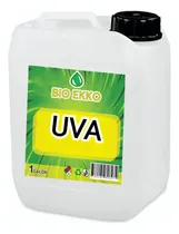 Comprar Jabón Líquido Para Manos P\u002F Dispensador De Espuma Uva 5 Lts.
