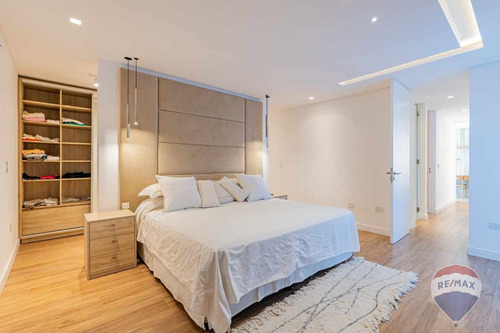 Casa En Venta En El Quimilar
