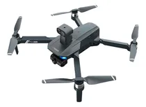 Comprar Dron Jjrc X19 Pro Gps Wifi 5g 4k 1000m Evasión De Obstáculos