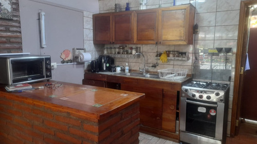 Casa Aislada 377 Mt2 De Terreno, 100 Mt2 Construidos