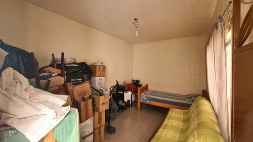 Imagen 23 de 30 de Vendo Casa Comercial 223m2 La Campiña 9168