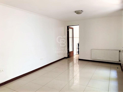 Ideal Para Proyecto Hostal, Centro Medico O Institucional