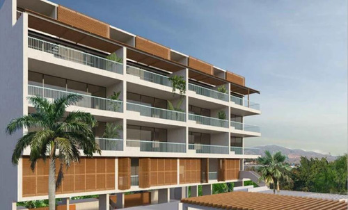 Imagen 6 de 30 de Departamento En Venta En Oaxaca Mexico, Huatulco