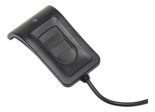 Lector De Huellas Dactilares, Usb Windows 10 Key Lector De H