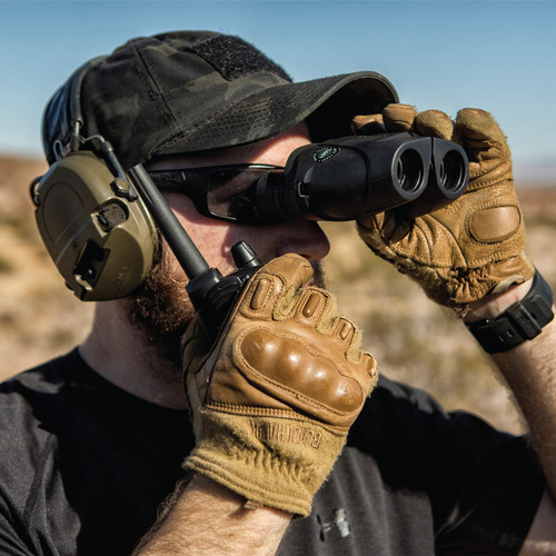 Midland Gxt1000vp4 Radio Bidireccional Gmrs De 50 Canales