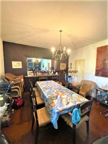 Imagen 14 de 26 de Venta De Casa 4 Dormitorios Playa Mansa, Punta Del Este