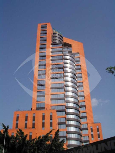 Imagen 5 de 5 de Oficina En Alquiler 41 M2 Torre Sindoni, Maracay, Aragua