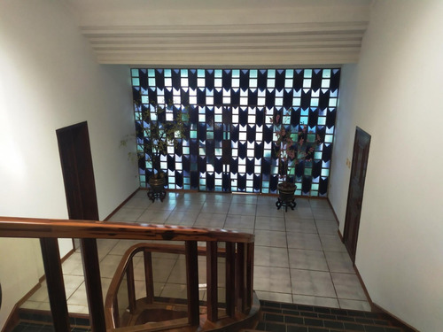 Imagen 15 de 30 de *!# Espectacular Casa En Venta En Monte Real Barquisimeto ++ # 23-24478 Marydoll Mogollón- Renta House- 0424-226-45-39 (mm)