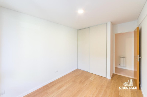 Imagen 15 de 30 de Venta Departamento 3 Dormitorios Estrenar - Centro, Rosario, Santa Fe