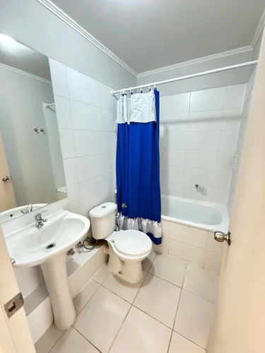 Arriendo Lindo Departamento, Chiguayante