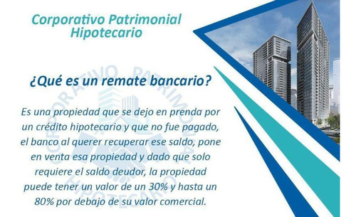 Imagen 6 de 8 de $$$ Super Precio, Gran Oportunidad De Comprar Tu Casa $$$