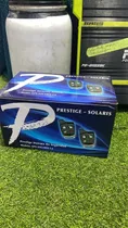 Comprar Alarm Auto Prestige Solaris Alemana Última Generación Docena