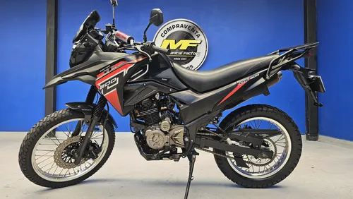 Akt Ttds 200