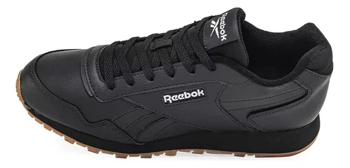 Zapatillas Reebok Glide Blanca, Solo Deportes