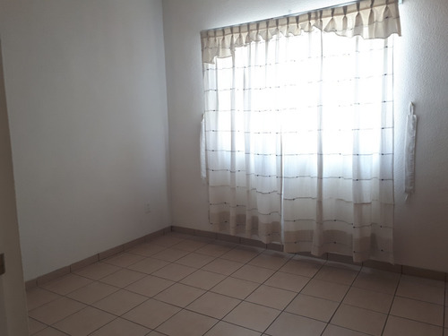 Imagen 5 de 14 de Renta Departamento Querétaro Av Pie De La Cuesta Ef