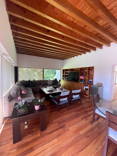 Imagen 4 de 30 de Hacienda Santa Fe Venta Espectacular
